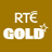 RTE Gold