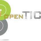 tic_open's profile picture. 