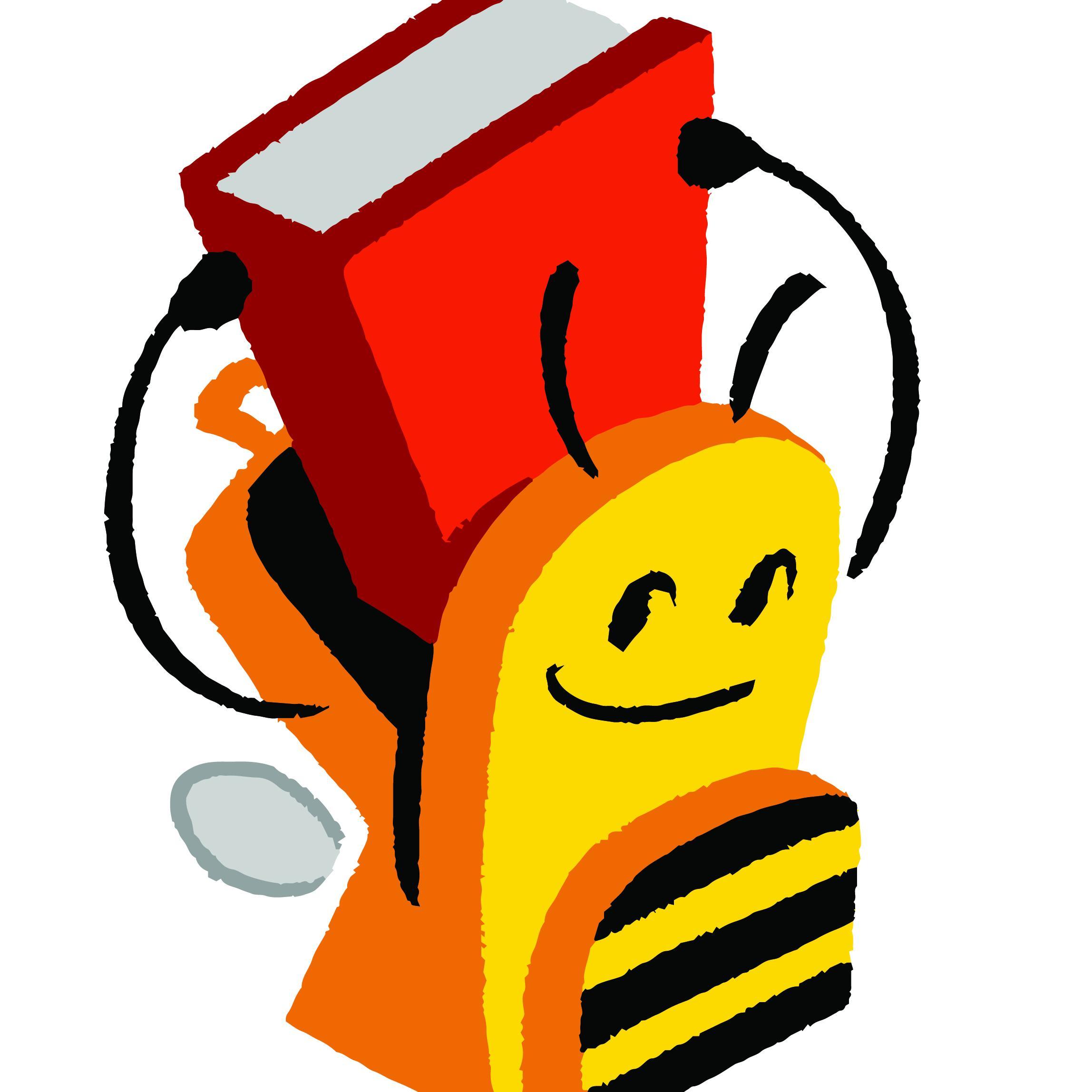 ESLBackpack's profile picture. #TEFL #Teachabroad. English. #Travel in China. #Teachingjobs. Teacher resources. #ESL EFL ELT TESOL TOEFL IELTS http://t.co/eIzjwnujhw http://t.co/Dumv6Gcxz0