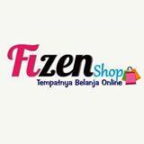 Cara Pemesanan : #WA : 089 624 636 407 atau 0817 0849 712 #BBM : 516A0647 atau 7E8E766E