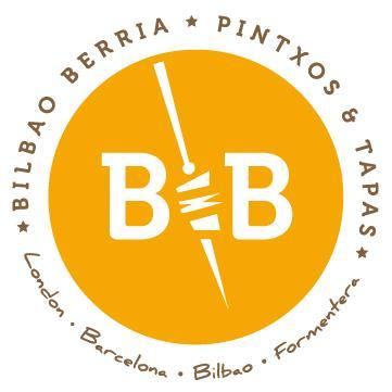 Bilbao Berria es una taberna y restaurante que introduce los vibrantes sabores del norte de España directamente a Barcelona, Londres, Bilbao y Formentera.