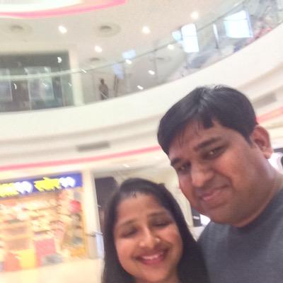 Yadwind20063521's profile picture. hi