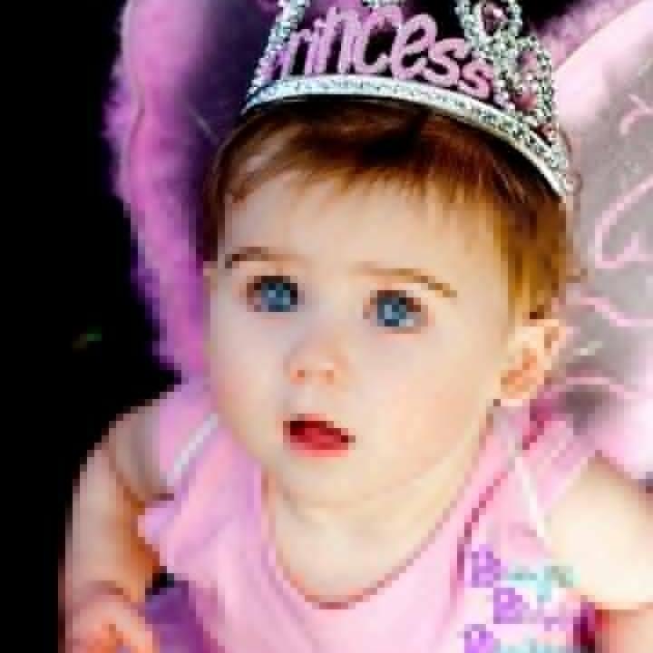 aqsa_muhammadi's profile picture. MS_Environment