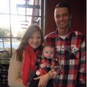 Jesse Cramer - @cramer_jesse - Twitter