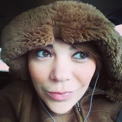 DaddisDarla's profile picture. Recruiting manager for MediFit seeking new talent in the fitness industry.