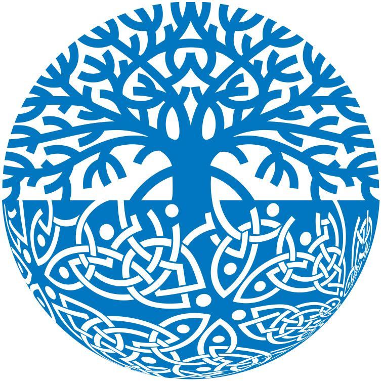 Promoting understanding & co-operation between all the people of Ireland, North and South. Founded 1938. President: Brian M Walker, Emeritus Prof @QUBelfast
