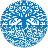 Irish Association (@irishassoc) 's Twitter Profile Photo Irish Association (@irishassoc) 's Twitter Profile Photo
