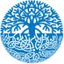 Irish Association (@irishassoc) Twitter profile photo Irish Association (@irishassoc) Twitter profile photo