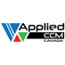 Applied CCM Canada (@canadacfd) Twitter profile photo Applied CCM Canada (@canadacfd) Twitter profile photo