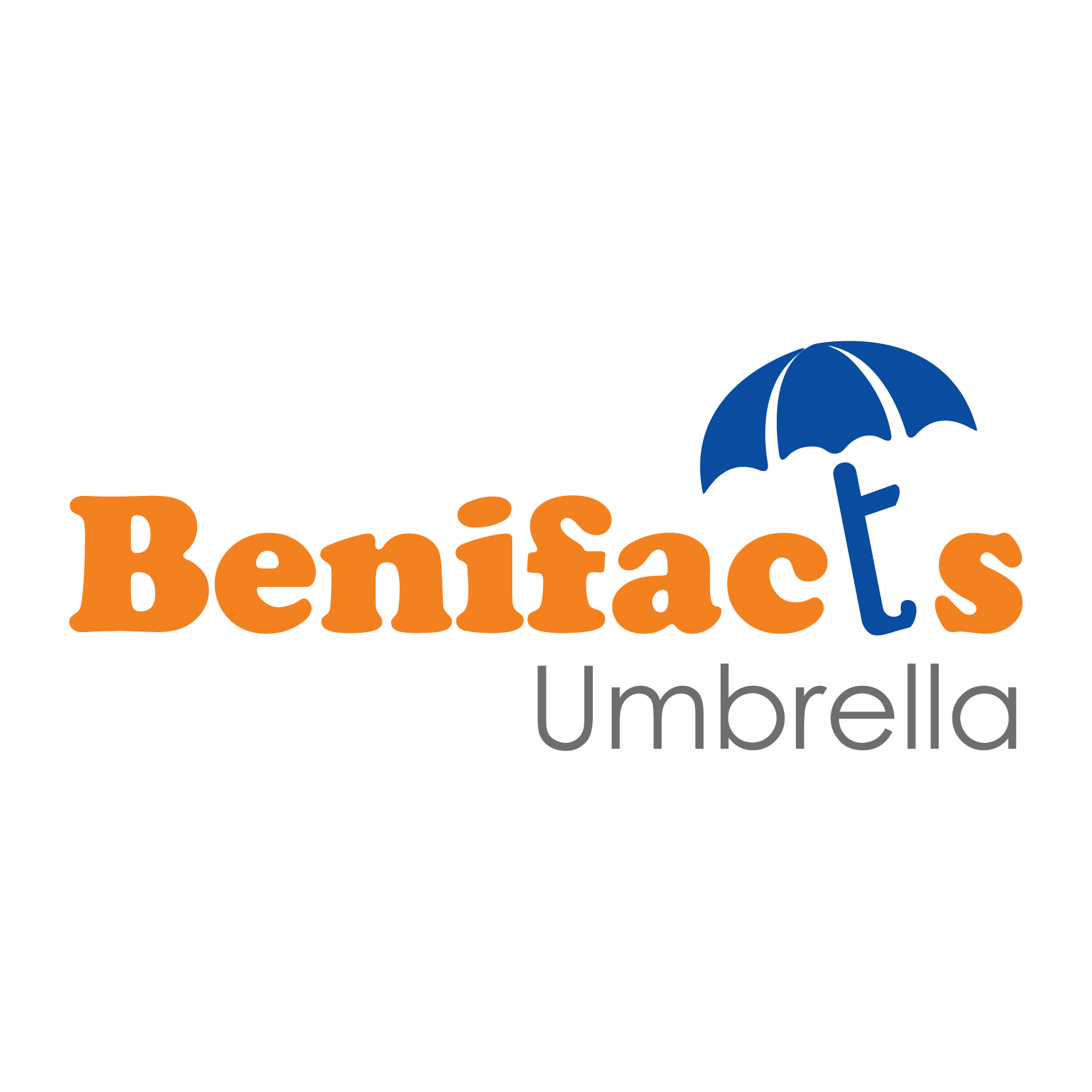 Umbrella Payroll, Limited Company, IR35 Contract Assistance, Accountancy Service, Self Assessment & Tax Return Services, Financial Services