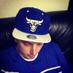 David Cregan (@whitey_10st) Twitter profile photo David Cregan (@whitey_10st) Twitter profile photo