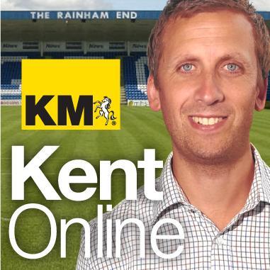 The latest news from Gillingham Football Club with KentOnline sports journalist Luke Cawdell. #Gills #GFC