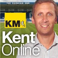 Luke Cawdell (@kentonlinegills) 's Twitter Profile Photo