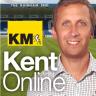 KentOnlineGills's profile picture. The latest news from Gillingham Football Club with KentOnline sports journalist Luke Cawdell. #Gills #GFC