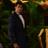 FcPritam's profile image