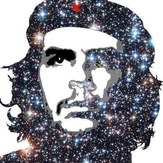 oksuztosba's profile picture. 