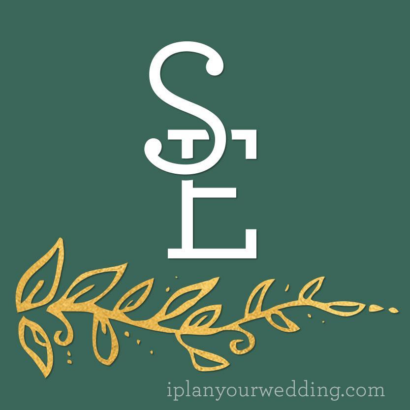 Certified Wedding & Event Consulting firm in Kansas City + the Twin Cities offering a variety of packages to help couples execute the wedding of their dreams.