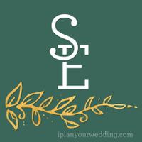 Simple Elegance (@simplelegancekc) 's Twitter Profile