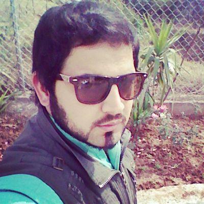 03339022135's profile picture. 