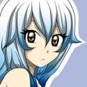 {married to my fire salmander ❤@pyrodragneel❤}
