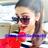 KasamhSePrachi's profile image
