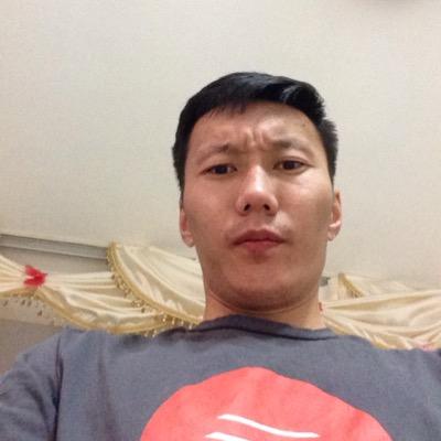 UI/UX дизайнер, Мэргэжлийн WordPress хөгжүүлэгч, Envato Author, OpenStreetMap-ийн шүтэн бишрэгч, 3 хүүхдийн аав.