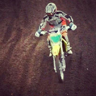 ryanpaul338's profile picture. 