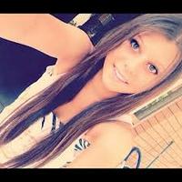 leya (@popileyamas) 's Twitter Profile