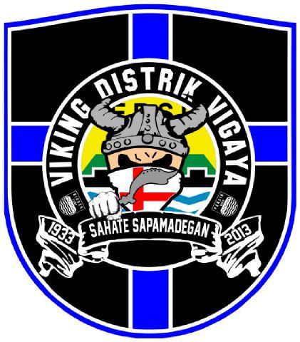 #SahateSapamadegan Ngadukung Persib #persib_never_die