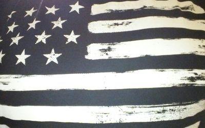 NadaAnonymous's profile picture. 