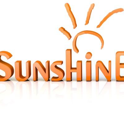 Sunshine Studios International Singer Mentorship Program - We help singers learn the things they need to make it, then we open doors to the industry for them!