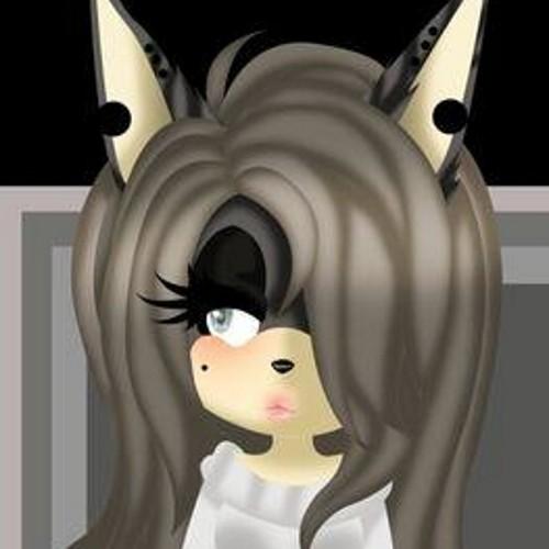 Ayyyyyyye! Waaaaaaazzzzzup!? It's ya girl Maddie! I'm ready to rock and twerk all over y'all bitches! XD I'm Taken but like who cares!