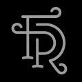 Fran Riddick, Ed.D. (@fpriddick) 's Twitter Profile