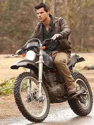 Come have fun Ride my bike single rp 18+