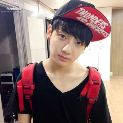 #Hormonestheseries2|#Bangtanboys| #BAP|#GOT7|#Hormonestheseries3|#thirteenterros|เพื่อนเฮี้ยนโรงเรียนหลอน|#Hormonestheseries|#shcfacts|I'MA.R.M.Y.|#BTS|A.R.M.Y.