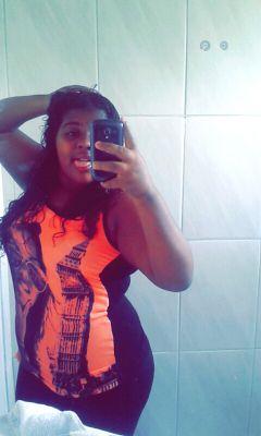 wpp: 9-73612849
FB: Yasmin Ribeiro ✌