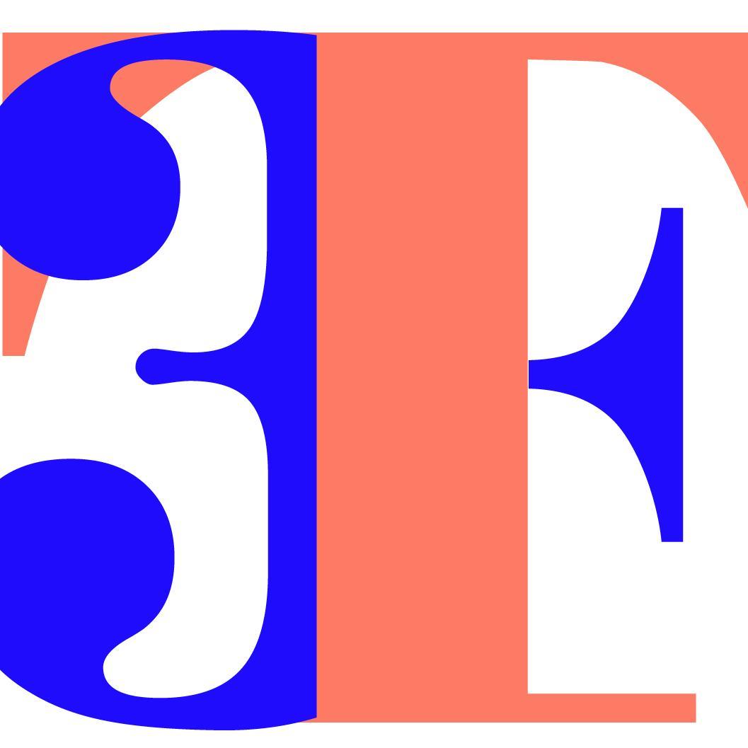 3TF International provides specialist payroll services including PAYE payroll for SMEs and Multinationals. Contact:+234(1)4633151,(9)9990909 info@3t-f.com