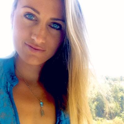 Fitness coach, writer, motivational speaker, sunrise worshiper, permasmiler, founder of Lucid Sports, DRIVEN to change the world.
