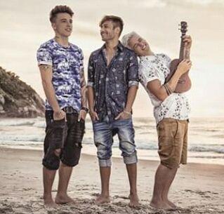 noixfly's profile picture. Since : 08/09/14