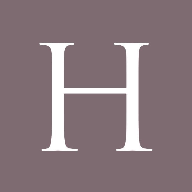 HermitageLondon's profile picture. Boutique Real Estate Brokerage