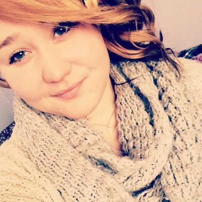 CassidyFerguso5's profile picture. 