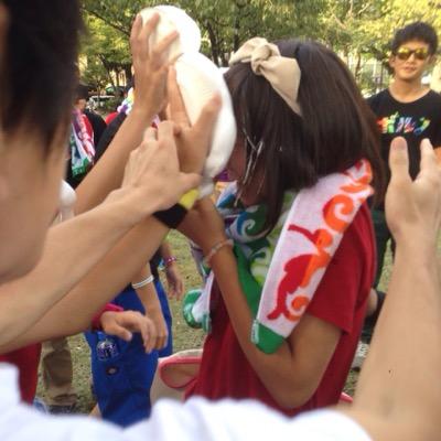 TachiPorno9's profile picture. ポルノグラフィティだったりUVERworldだったり、backnumberだったり。。
