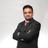kcpkhanal's profile image