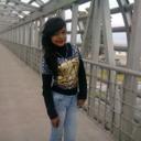 Fanny Cedillo - @c50c1a7b4a83495 - Twitter