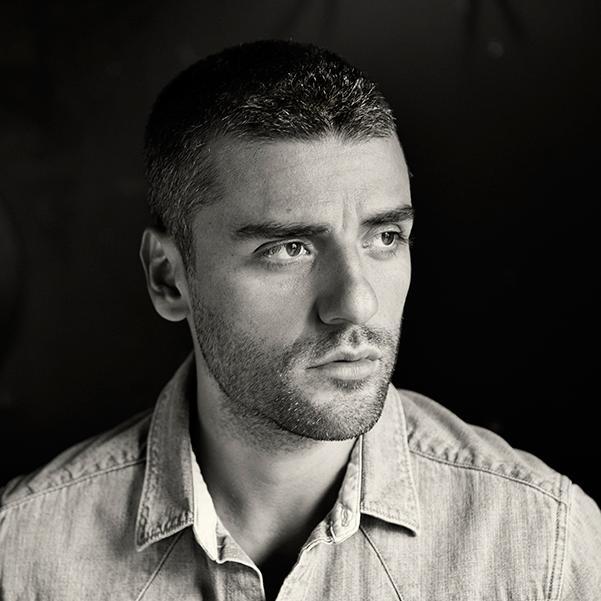 theoscarplace's profile picture. The Oscar Isaac Place is the newest site dedicated to rising actor Oscar Isaac, providing you with the latest news, photos and more from http://t.co/dnv3XHlkvA