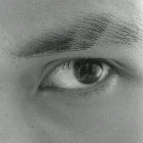 MacRhapsody's profile picture. 