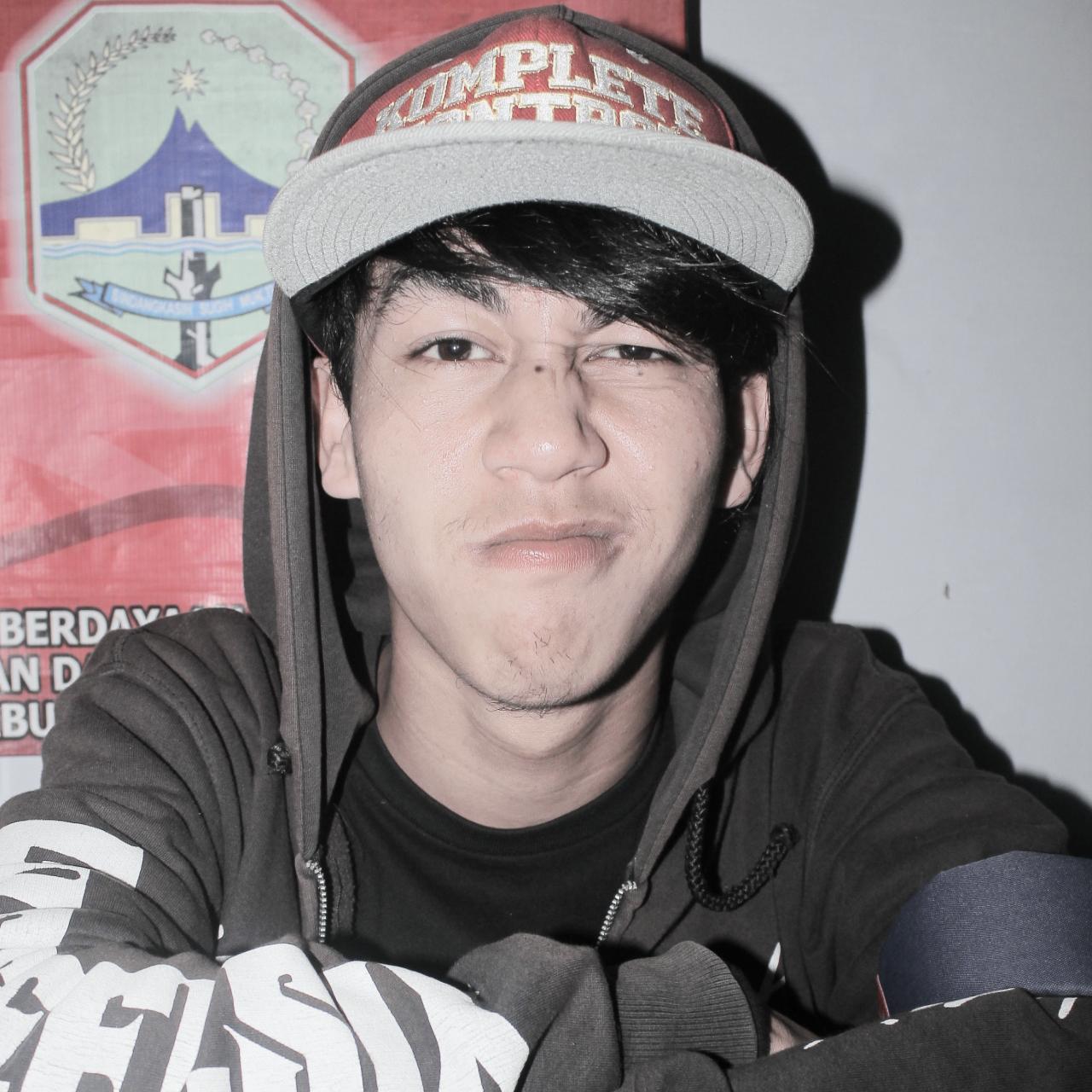 hardwork everytime | music | art | photos | watch/listen Motivation