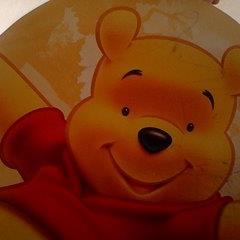 CoFransali3's profile picture. 