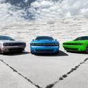 pedro navas - @pedronavas181 - Twitter