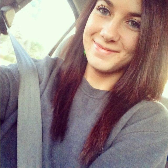 LHS '15 / CofC '19   ///    Follow me on IG: @meagbreanna